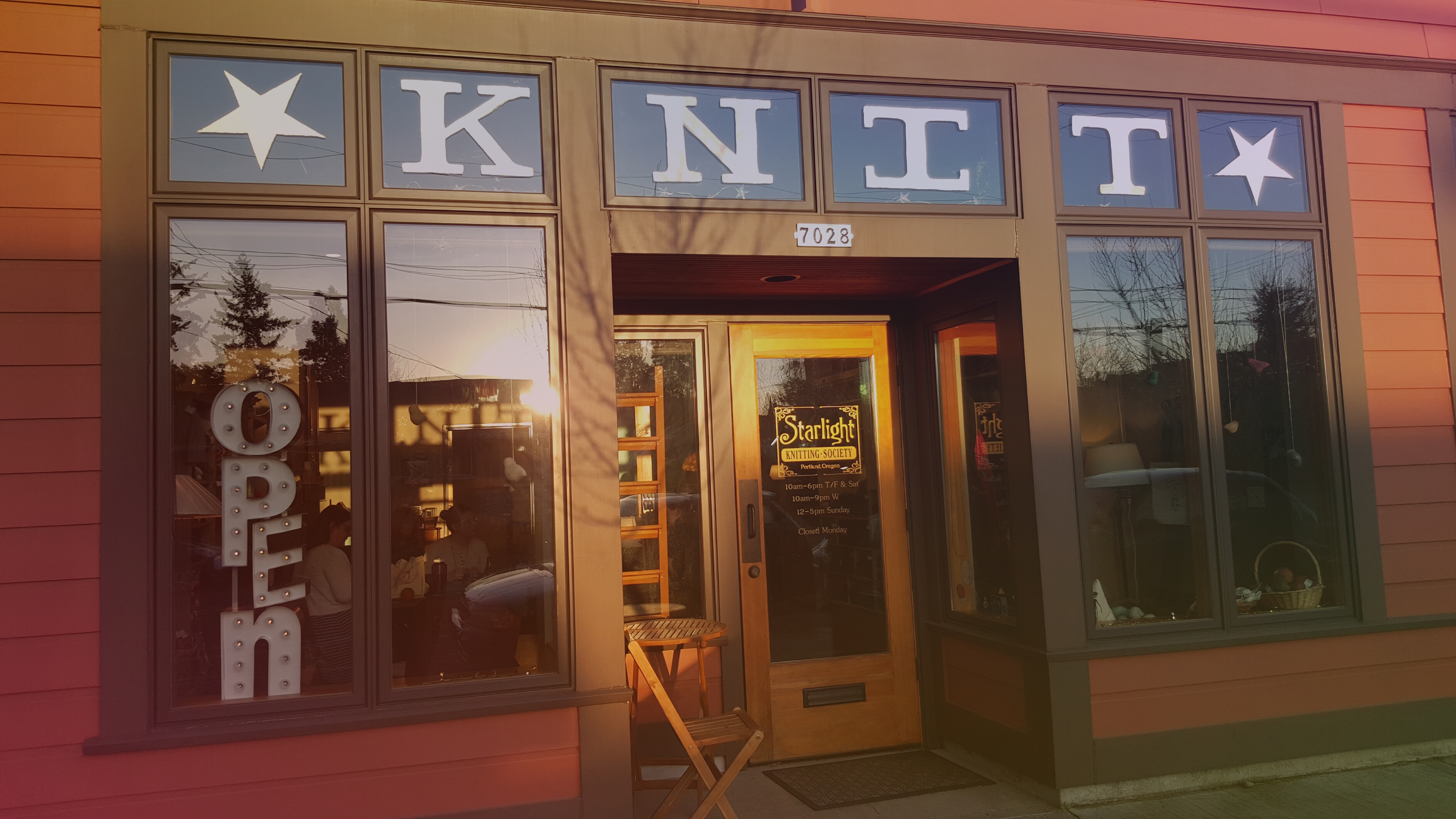 wp-1458260220148.jpg
